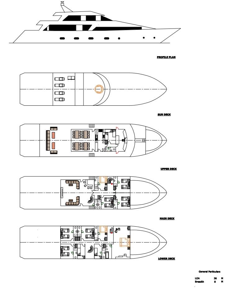 Almaroon_36M_Deck_plan