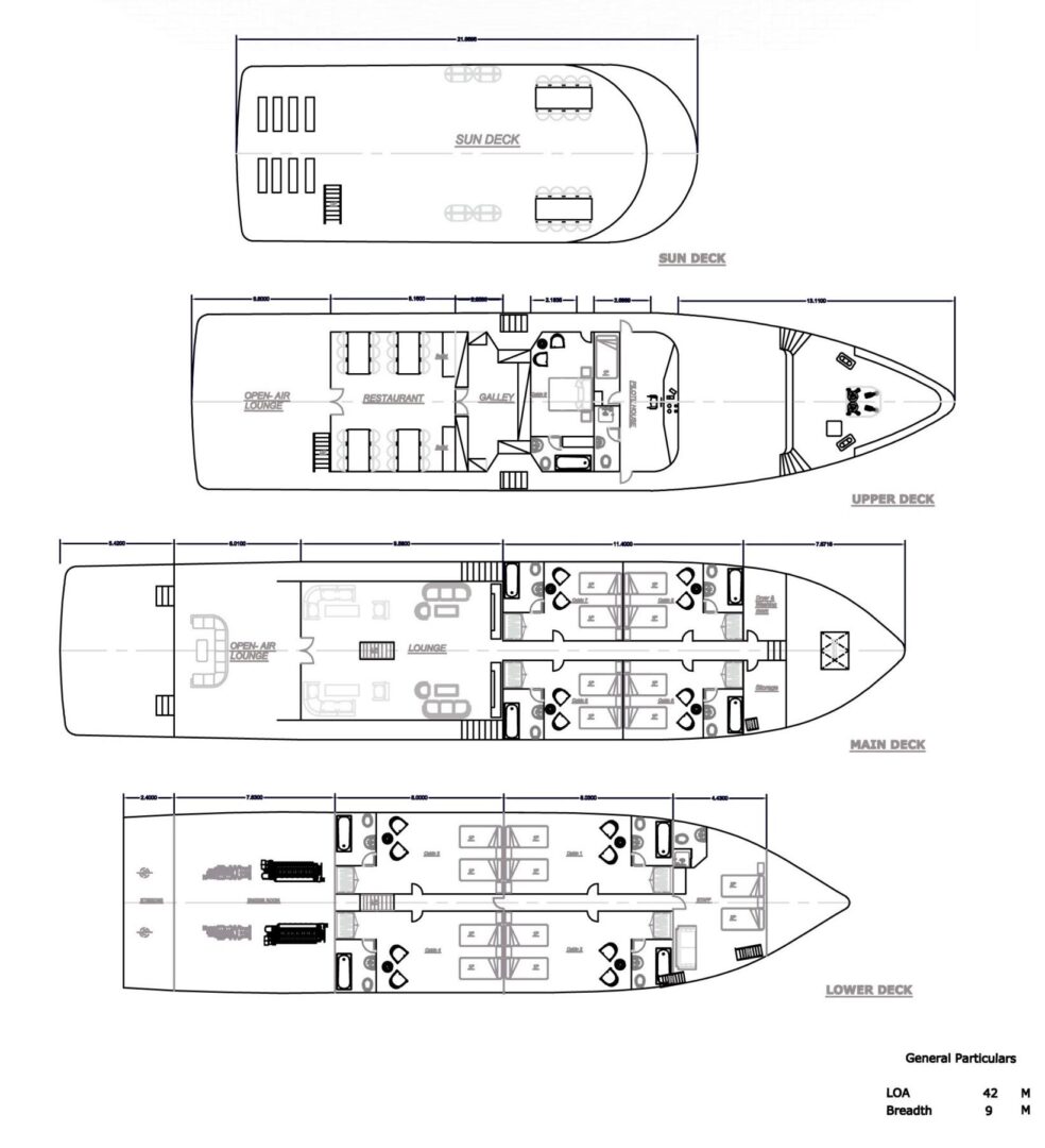 Deck-Plan-9-rooms